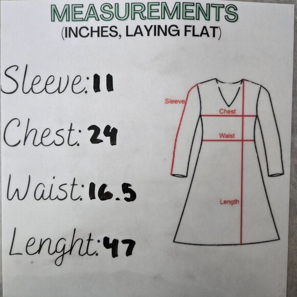 Ashley Stewart Faux Leather Midi Dress Royal Blue Button Down Belted Edgy Retro - Picture 4 of 13